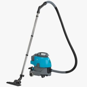 שואב אבק נייד על בטריה תוצרת הולנד