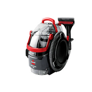 מכונות שטיפת ריפודים ושפות