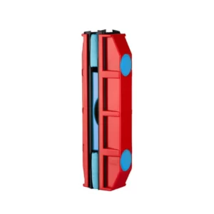 מנקה חלונות מגנטי