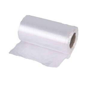 שקיות אשפה קטנות 70*50