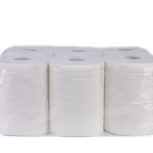 ניייר ניגוב 100 מטר