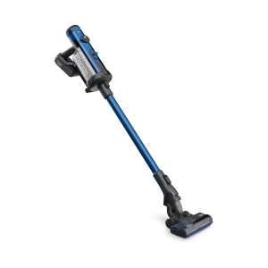 שואב אבק אלחוטי נטען HENRY QUICK PET BLUE