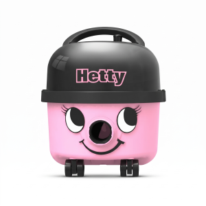 שואב אבק רב-תכליתי Hetty