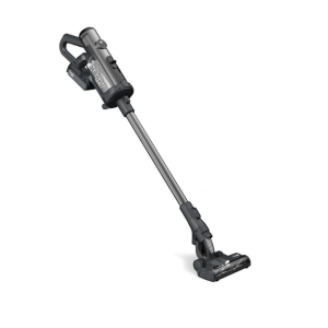 שואב אבק אלחוטי נטען HENRY QUICK GREY